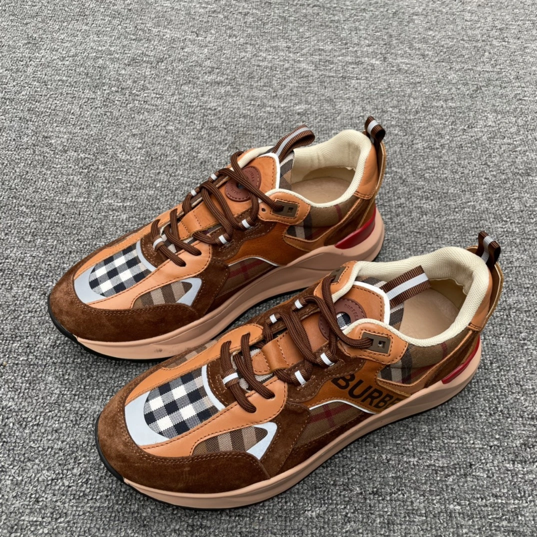 OOBB-- 80592561 Thick soles：5CM Calfskin item:D-X032C0507