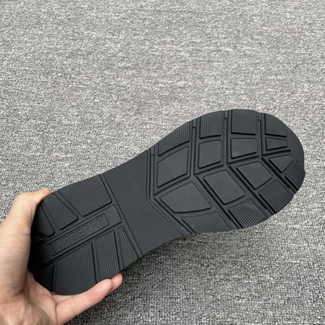 OOBB-- 80592561 Thick soles：5CM Calfskin item:D-X032C0507