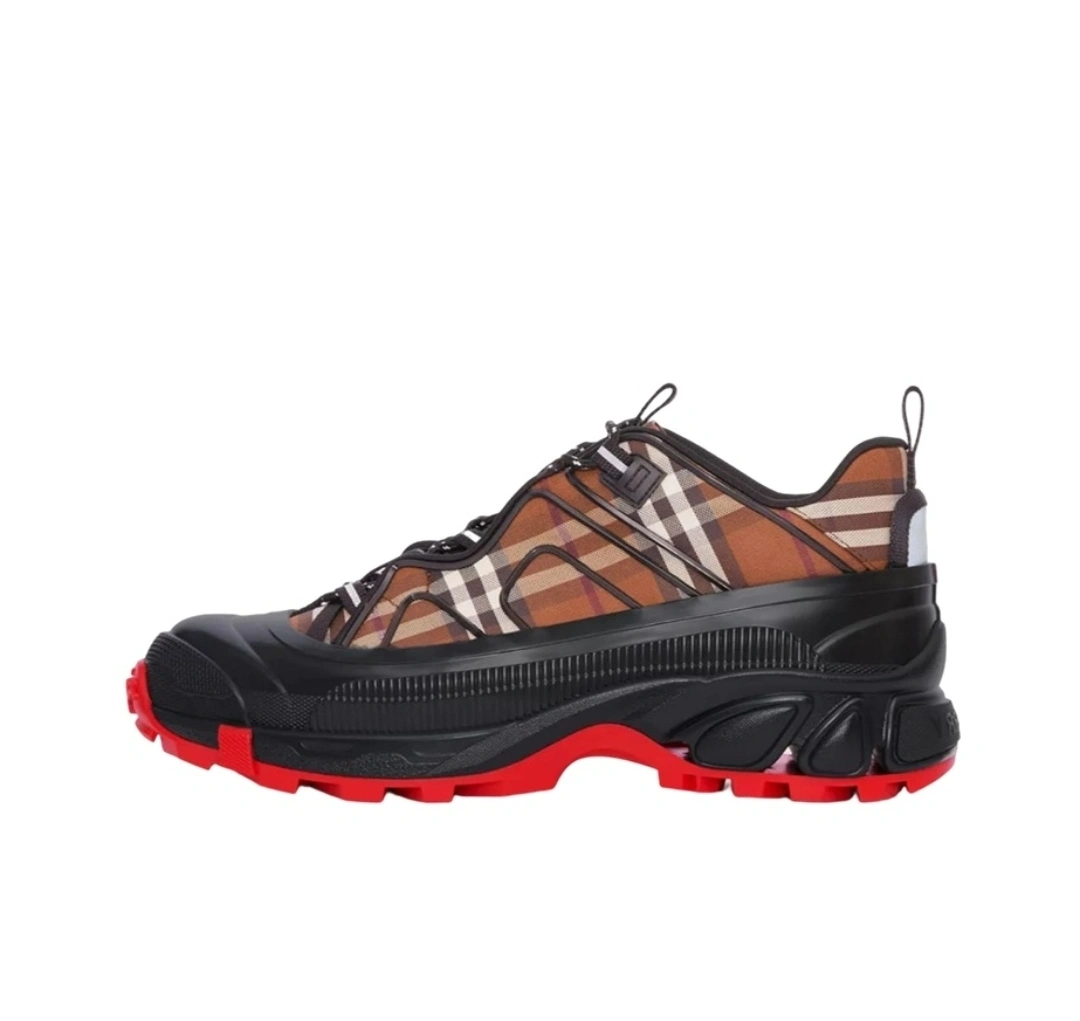 OOBB-- 80608591 Union item:D-X032C0509