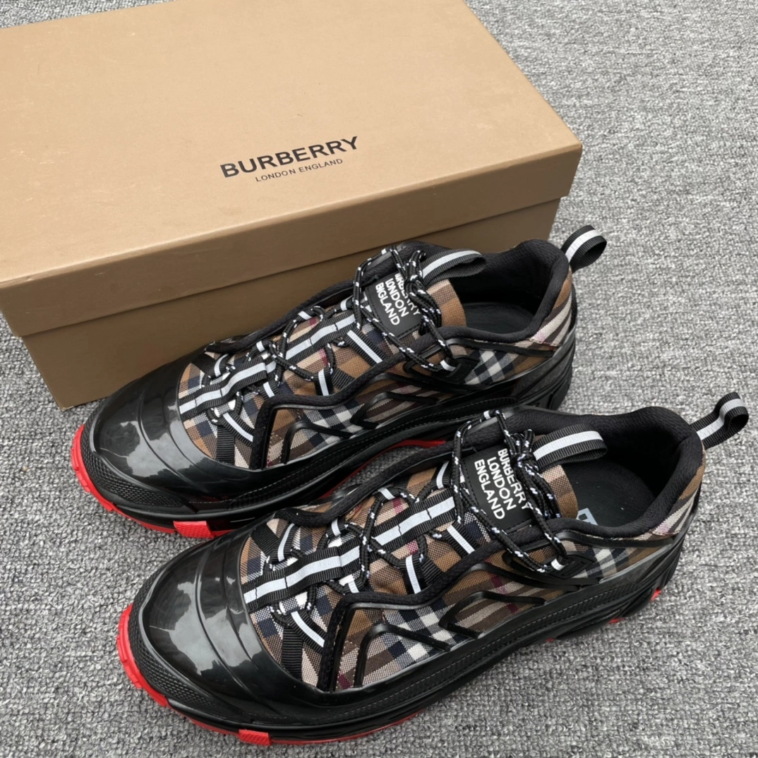 OOBB-- 80608591 Union item:D-X032C0509