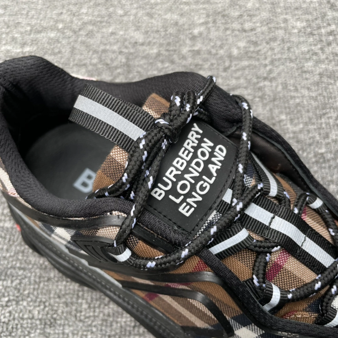 OOBB-- 80608591 Union item:D-X032C0509