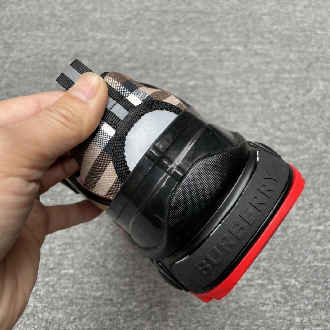 OOBB-- 80608591 Union item:D-X032C0509