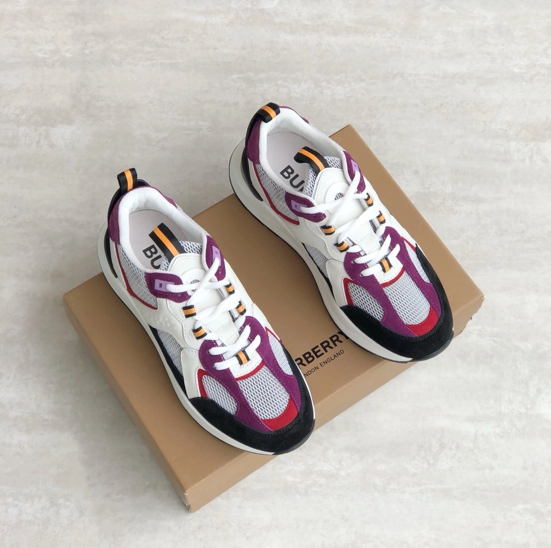 OOBB-- 80618731 Calfskin item:D-X032C0503