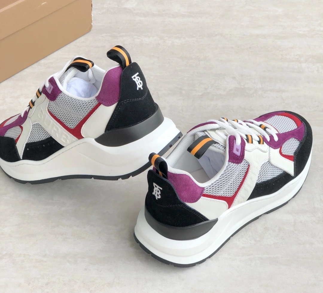 OOBB-- 80618731 Calfskin item:D-X032C0503