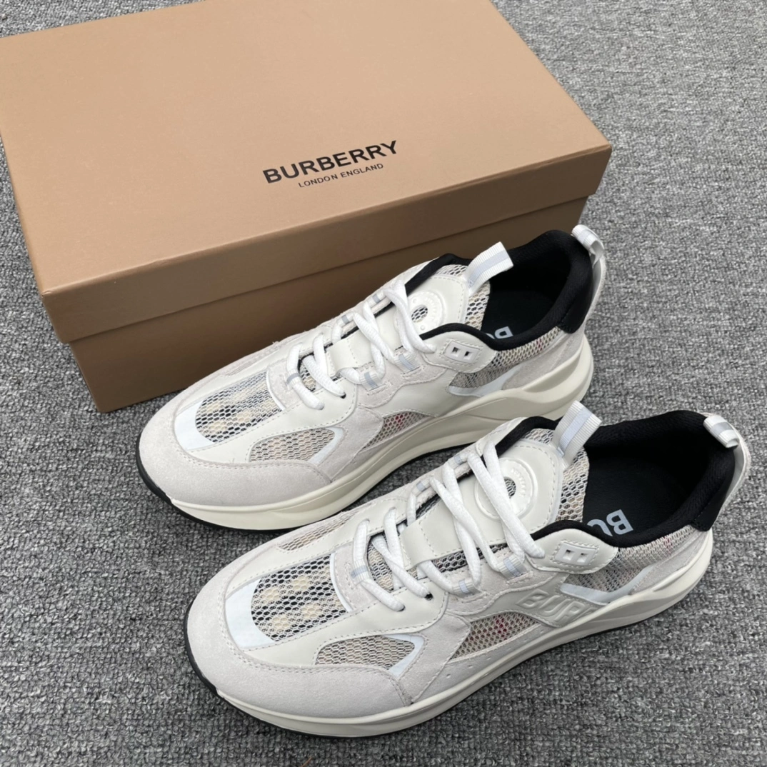 OOBB-- 80618801 Thick soles：5CM Calfskin item:D-X032C0505