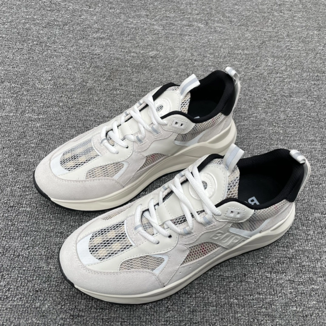 OOBB-- 80618801 Thick soles：5CM Calfskin item:D-X032C0505