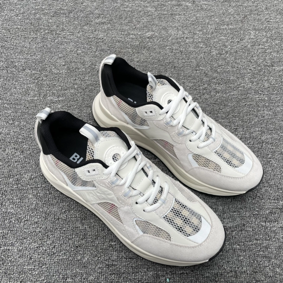 OOBB-- 80618801 Thick soles：5CM Calfskin item:D-X032C0505
