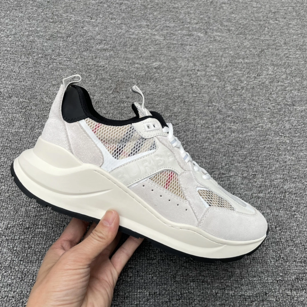 OOBB-- 80618801 Thick soles：5CM Calfskin item:D-X032C0505
