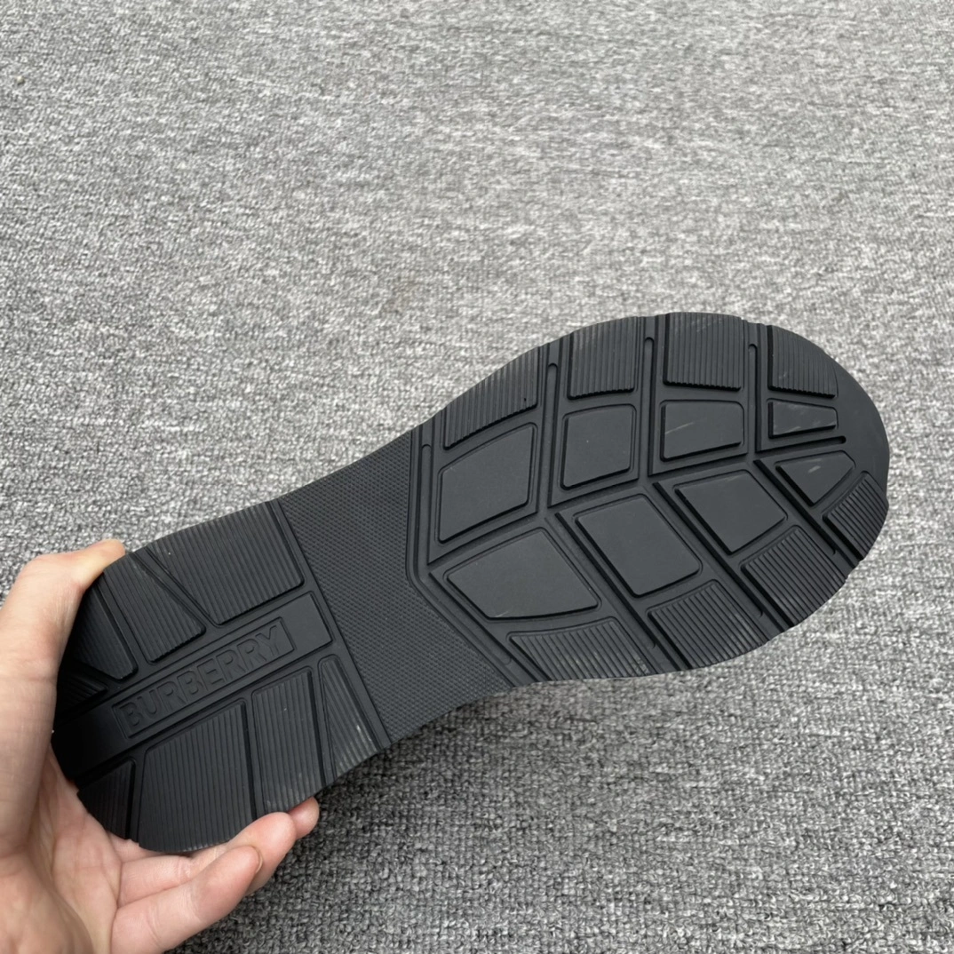 OOBB-- 80618801 Thick soles：5CM Calfskin item:D-X032C0505