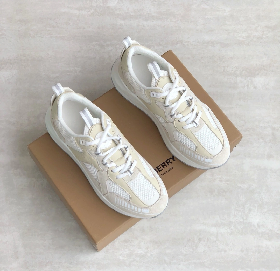 OOBB-- 80623611 Calfskin sheepskin item:D-X032C0625