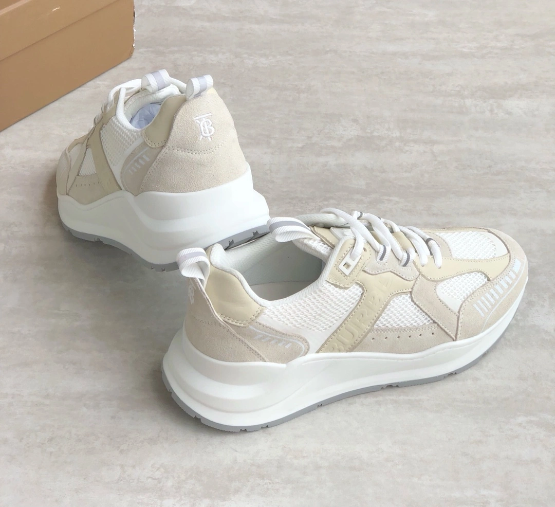 OOBB-- 80623611 Calfskin sheepskin item:D-X032C0625