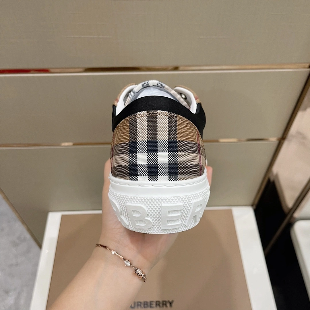 OOBB-- 80642661 TPU item:C-X032D1456