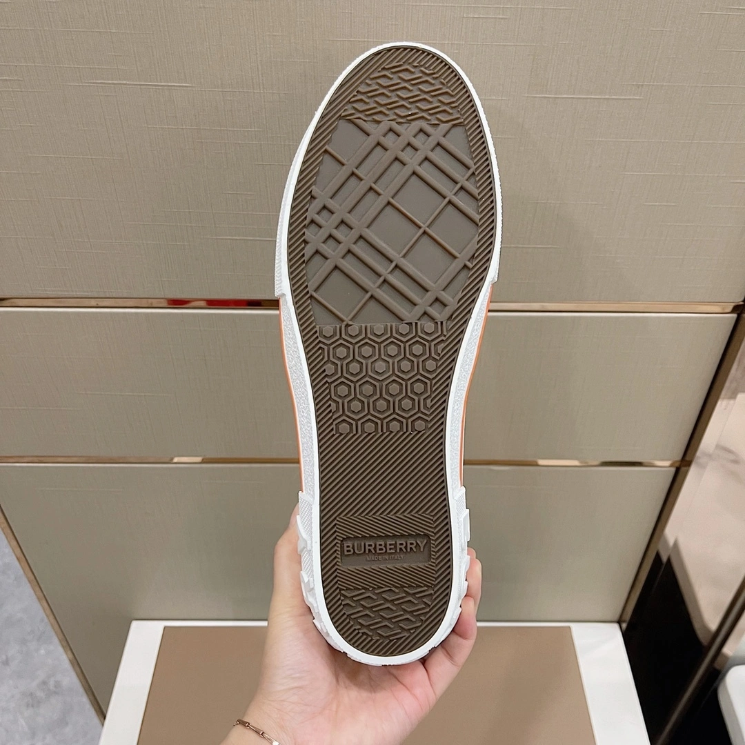 OOBB-- 80642661 TPU item:C-X032D1456