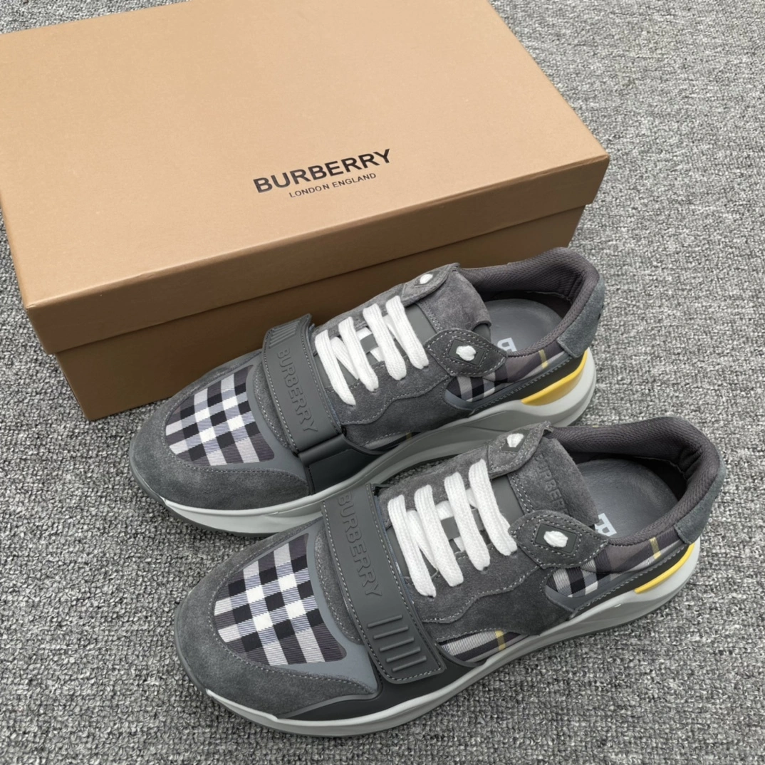 OOBB-- 80642681 Thick soles：5CM Calfskin item:D-X032C0626