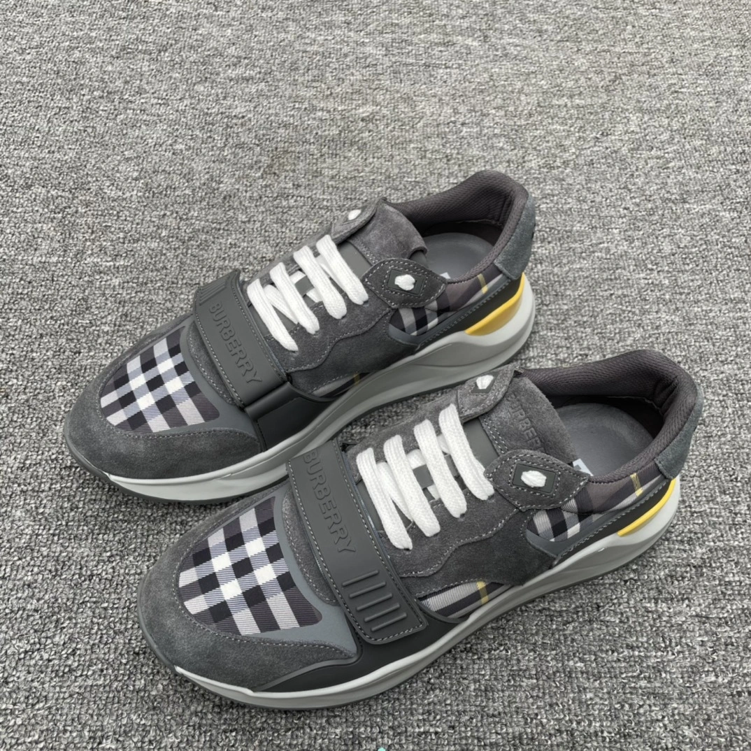 OOBB-- 80642681 Thick soles：5CM Calfskin item:D-X032C0626