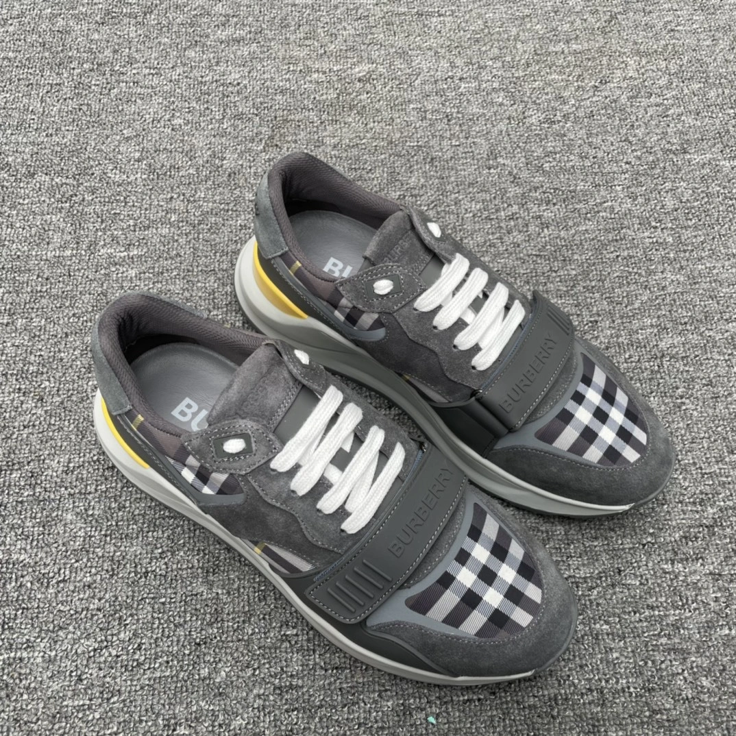 OOBB-- 80642681 Thick soles：5CM Calfskin item:D-X032C0626