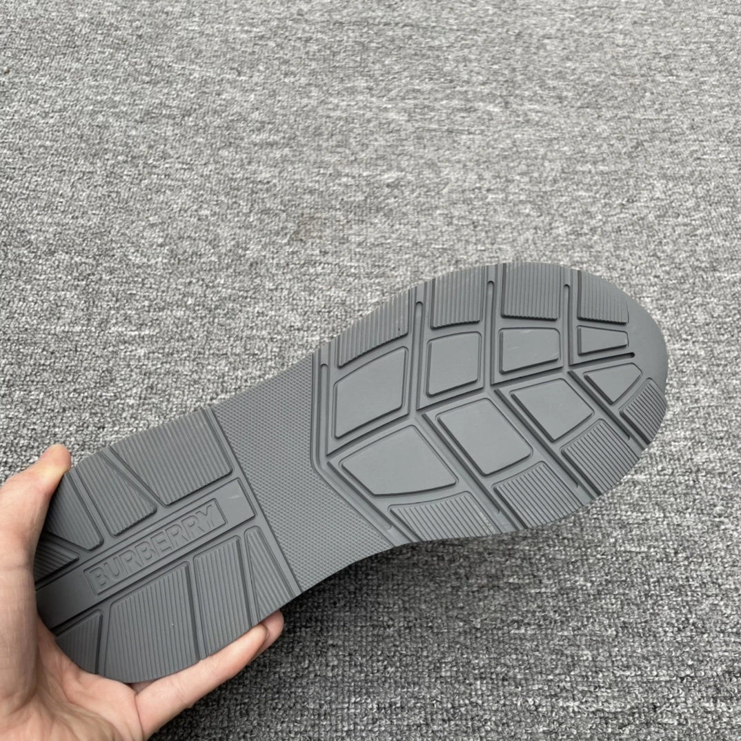 OOBB-- 80642681 Thick soles：5CM Calfskin item:D-X032C0626