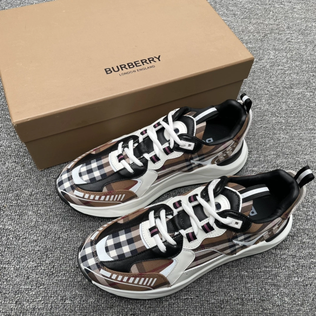 OOBB-- 80642821 Thick soles：5CM Calfskin item:D-X032C0506
