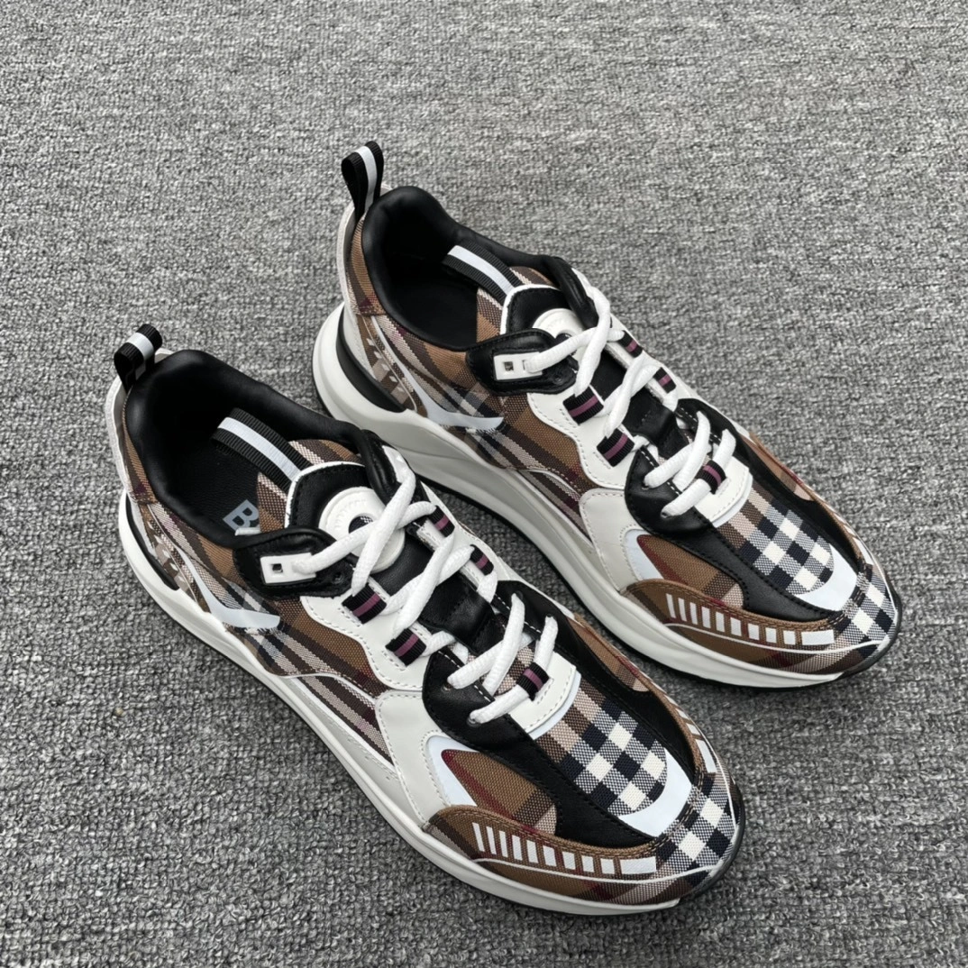 OOBB-- 80642821 Thick soles：5CM Calfskin item:D-X032C0506