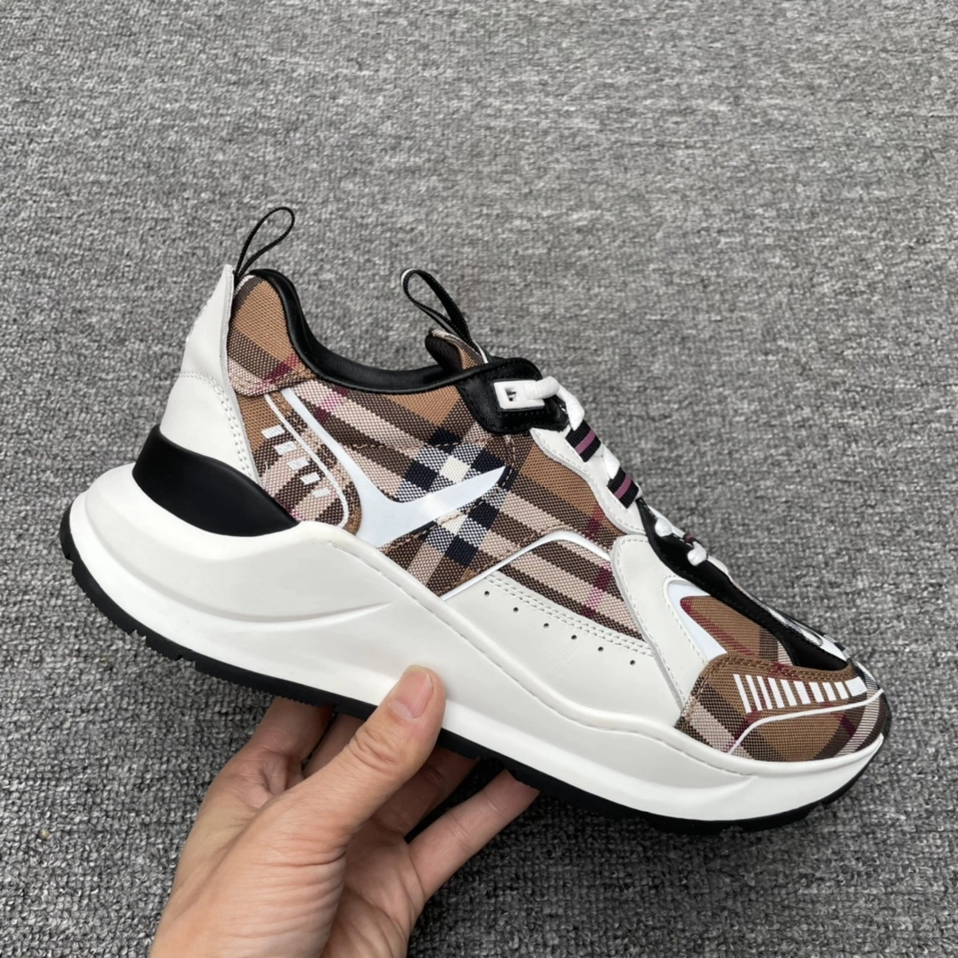 OOBB-- 80642821 Thick soles：5CM Calfskin item:D-X032C0506