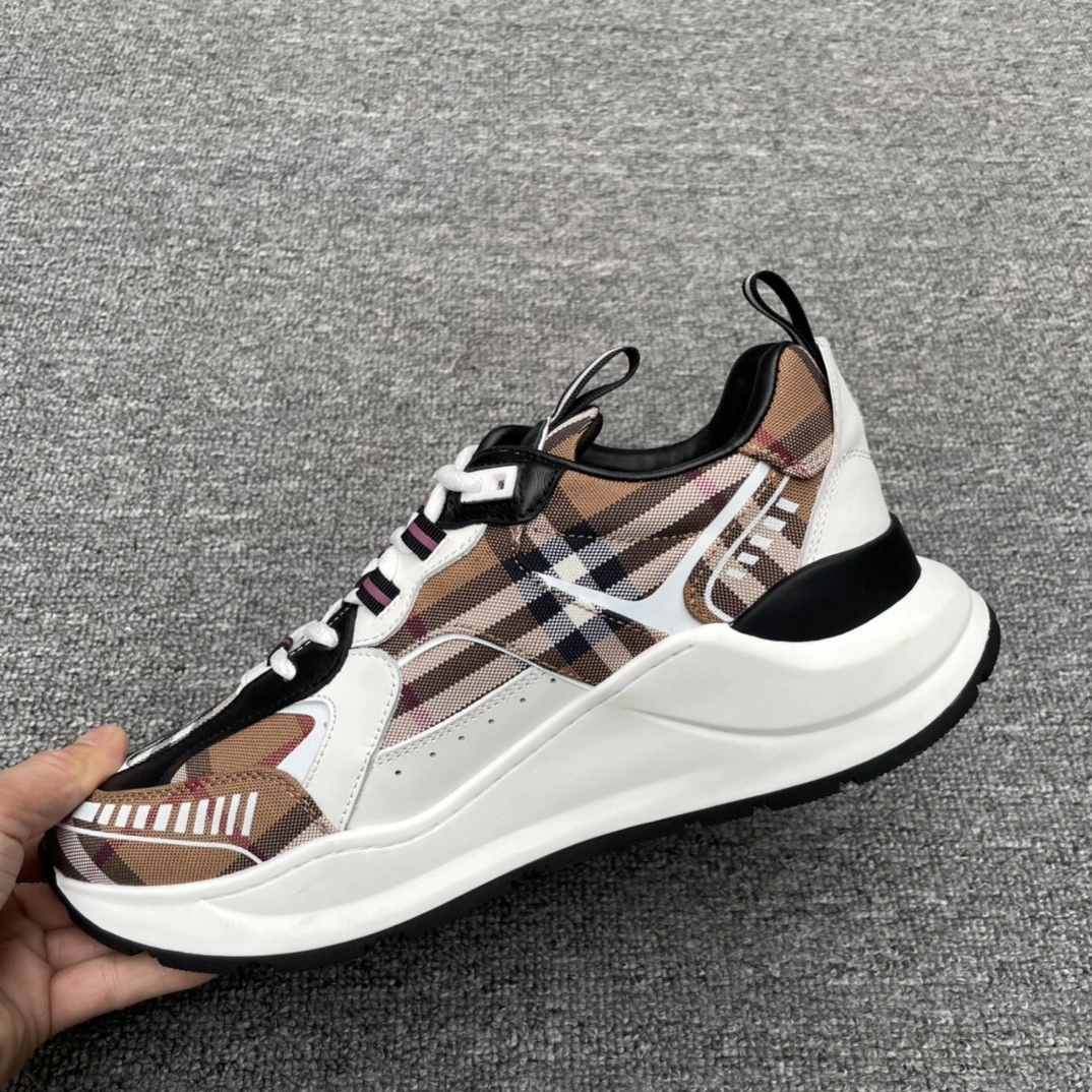 OOBB-- 80642821 Thick soles：5CM Calfskin item:D-X032C0506