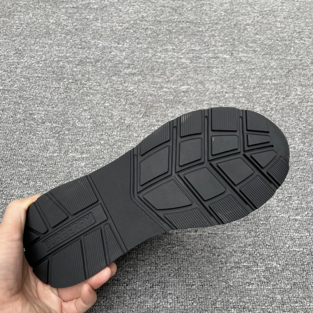 OOBB-- 80642821 Thick soles：5CM Calfskin item:D-X032C0506