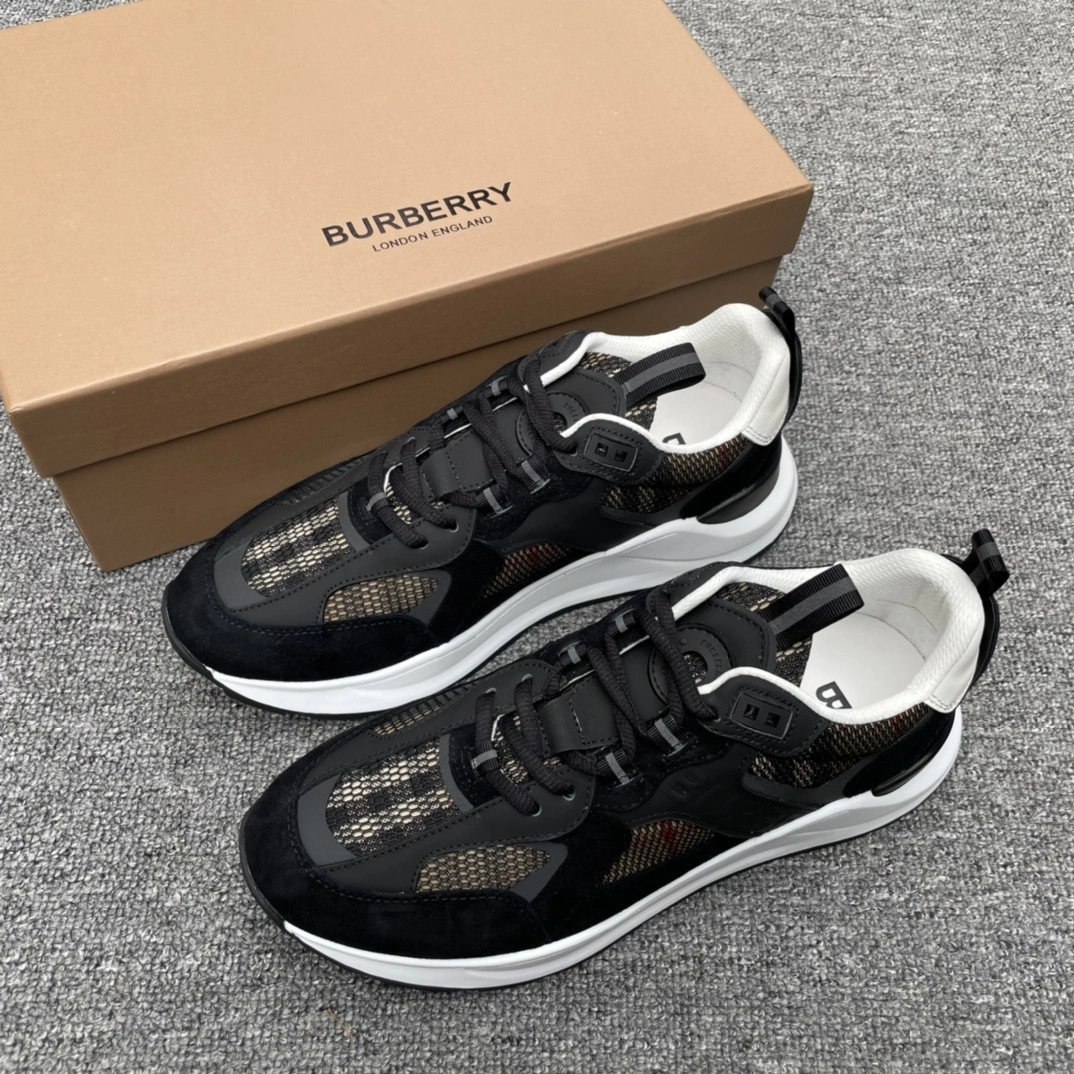 OOBB-- 80654351 Thick soles：5CM Calfskin item:D-X032C0504