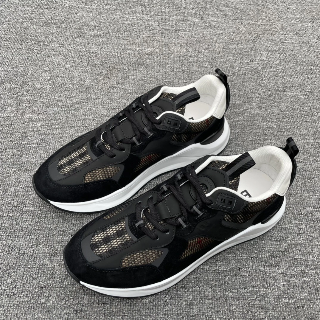 OOBB-- 80654351 Thick soles：5CM Calfskin item:D-X032C0504