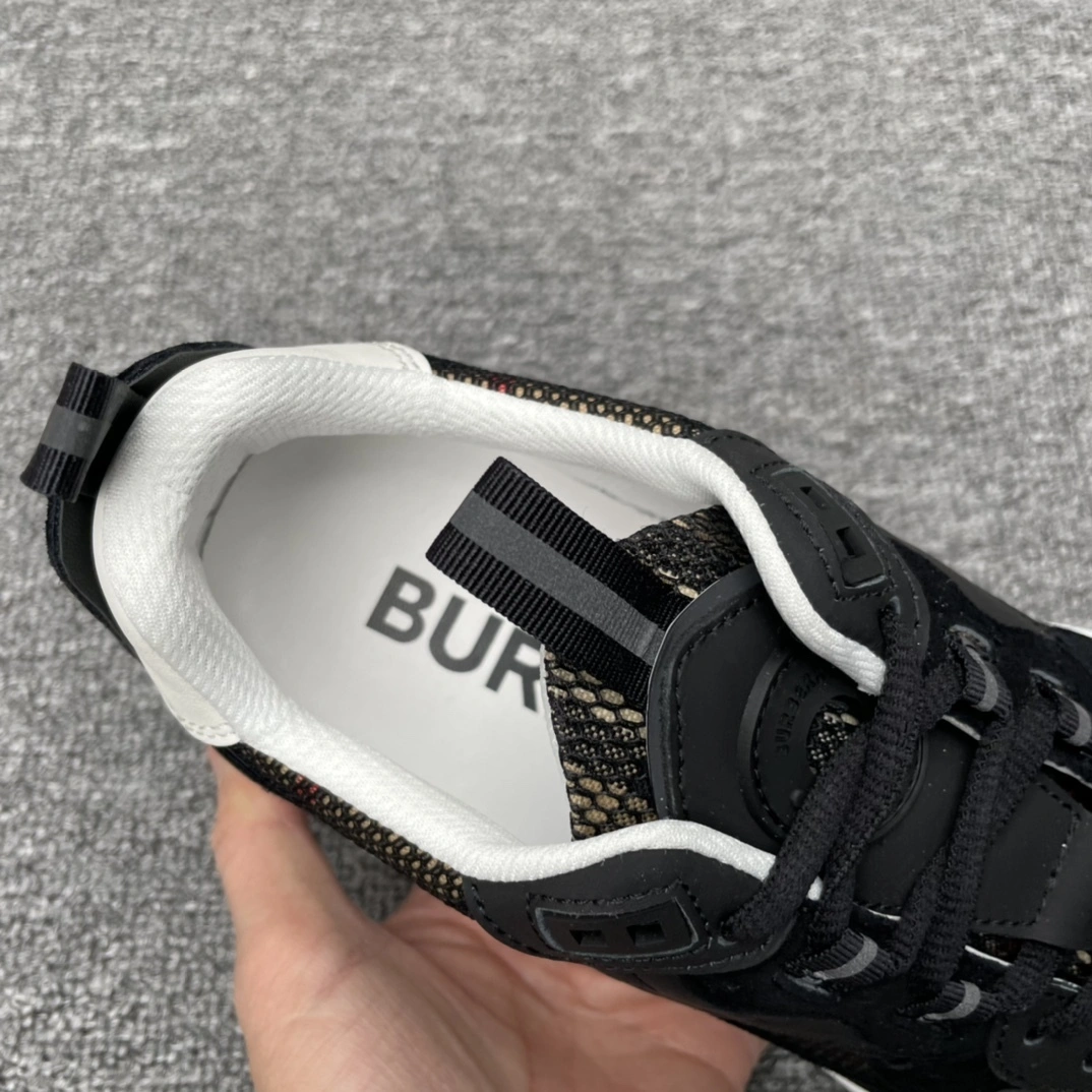OOBB-- 80654351 Thick soles：5CM Calfskin item:D-X032C0504