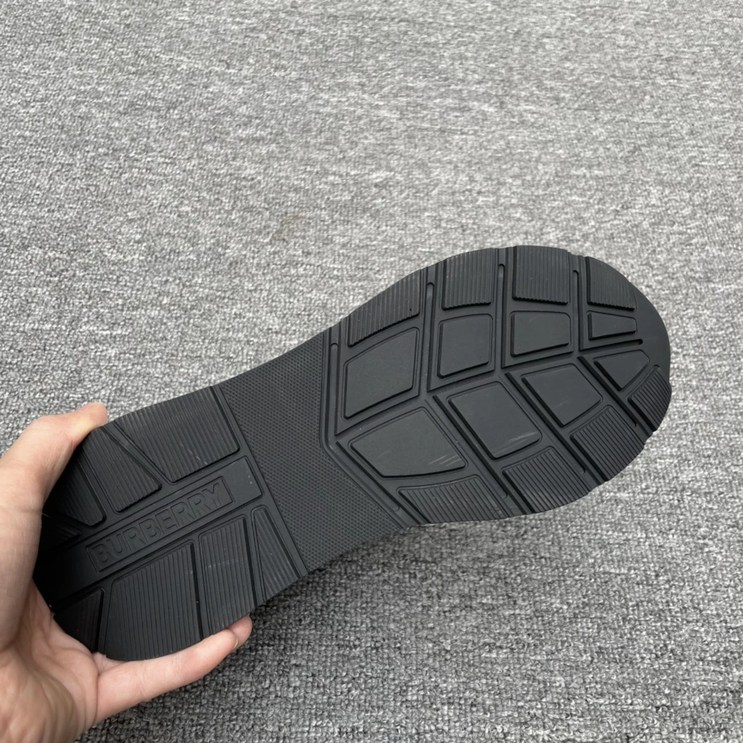 OOBB-- 80654351 Thick soles：5CM Calfskin item:D-X032C0504