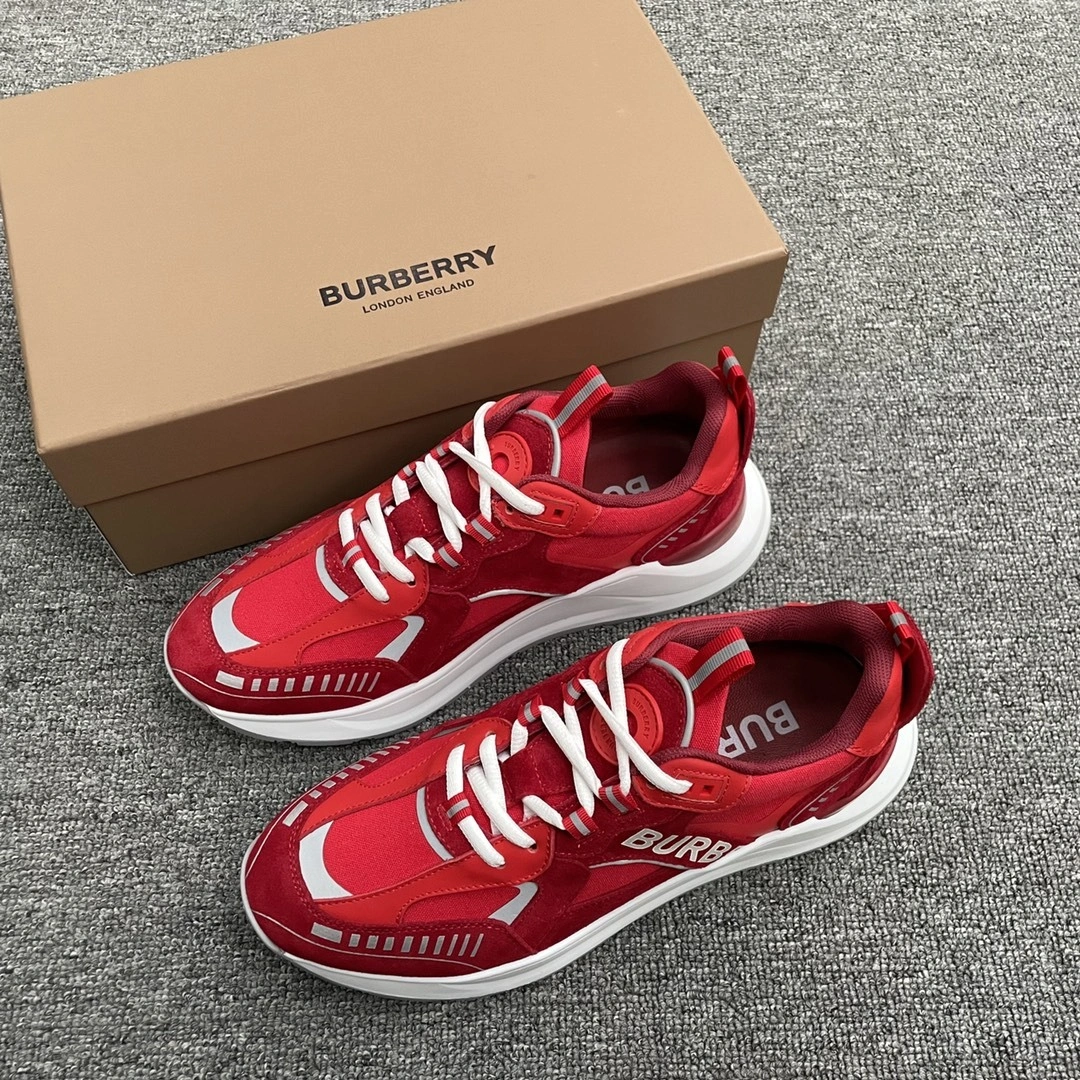 OOBB-- 80654361 Thick soles：5CM Calfskin item:D-X032C0628
