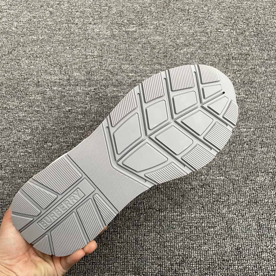 OOBB-- 80654361 Thick soles：5CM Calfskin item:D-X032C0628