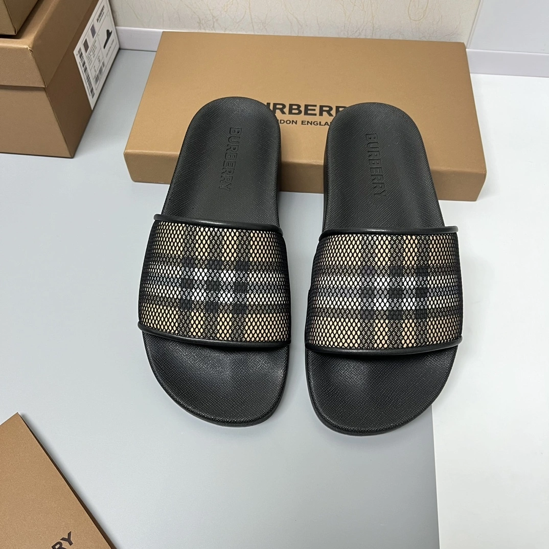 OOBB-- 80655781 item:C-X185G1810Y