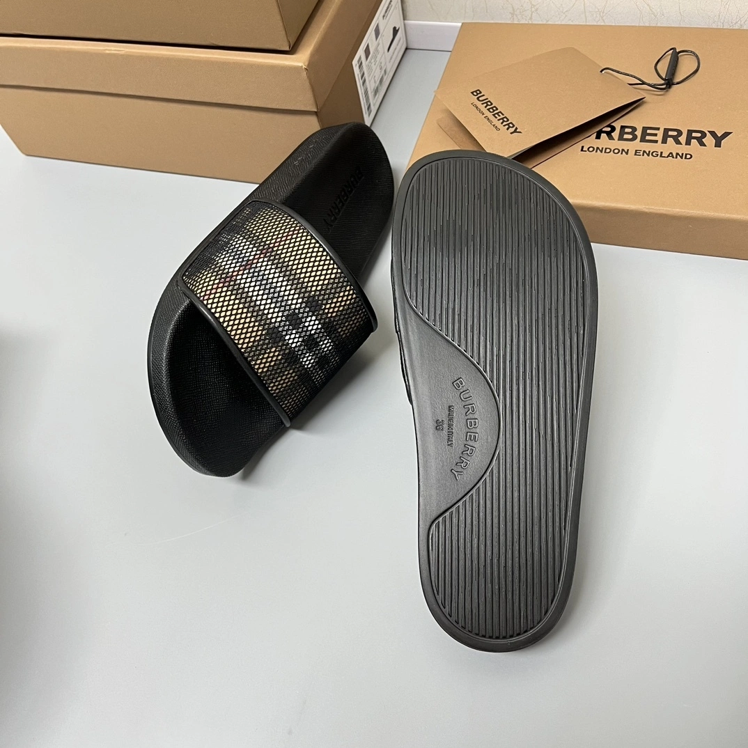 OOBB-- 80655781 item:C-X185G1810Y