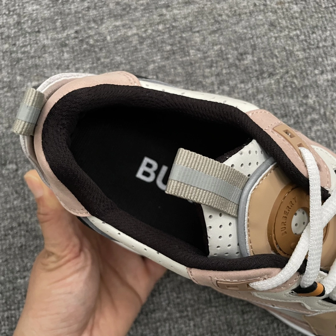 OOBB-- 80657371 Thick soles：5CM Calfskin item:D-X032C0508