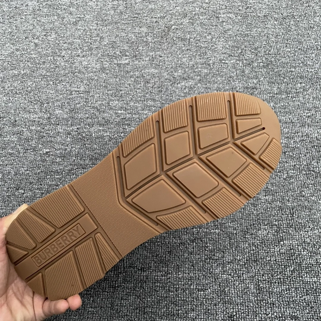 OOBB-- 80657371 Thick soles：5CM Calfskin item:D-X032C0508