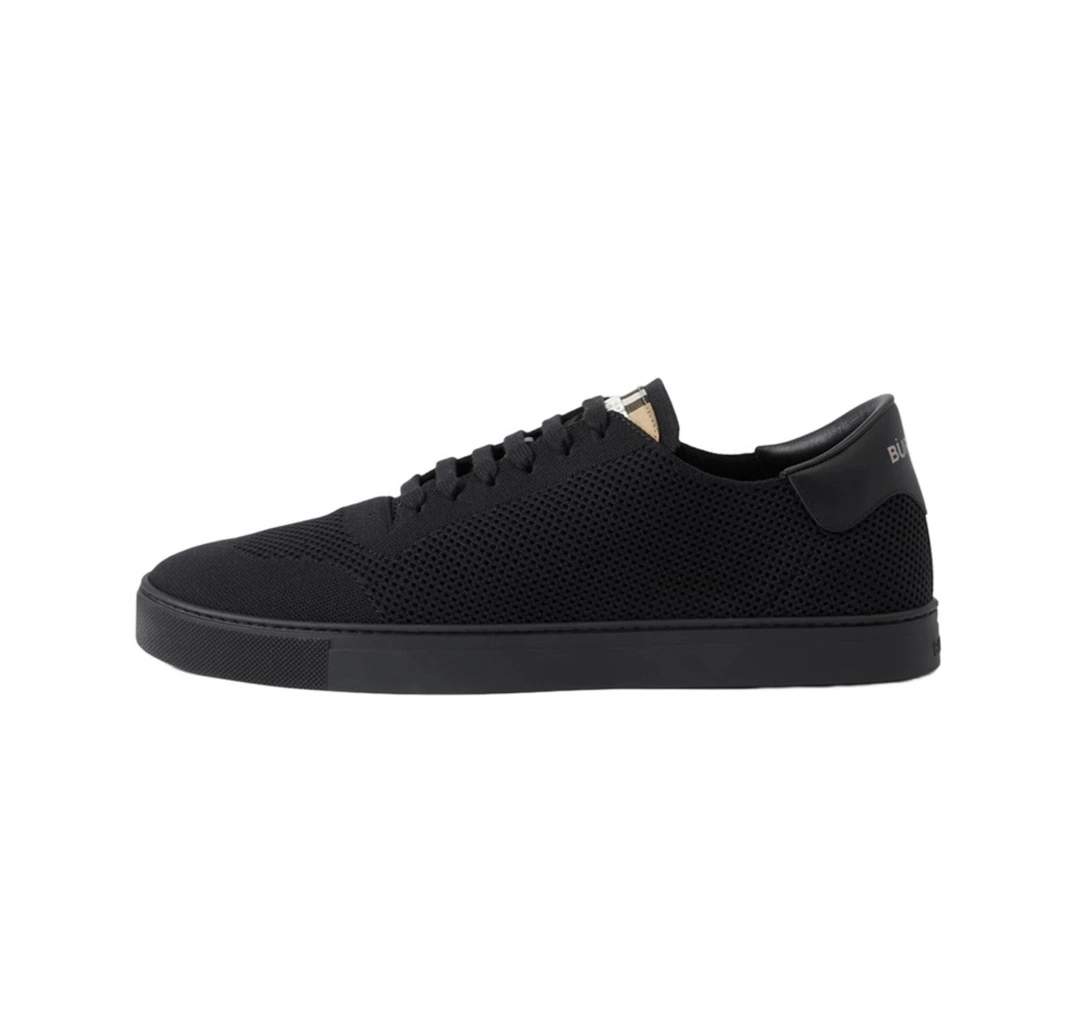 &OOBB-- 80683761 item:C-X158I0998Y