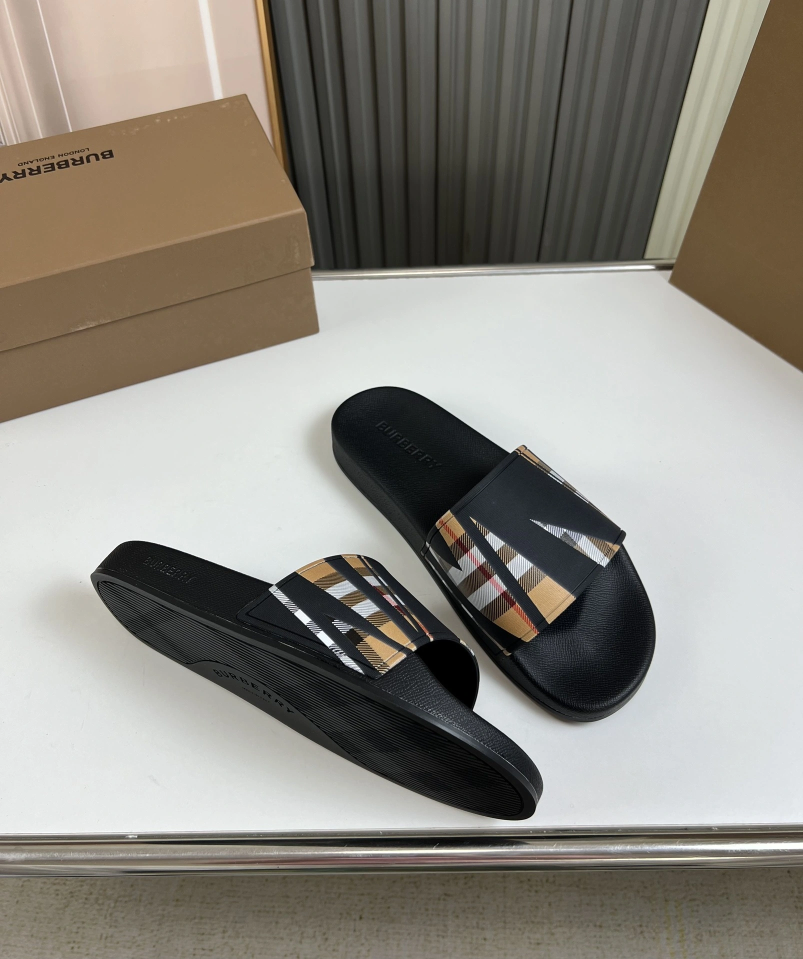 OOBB-- 80707351 item:D-X158M2228