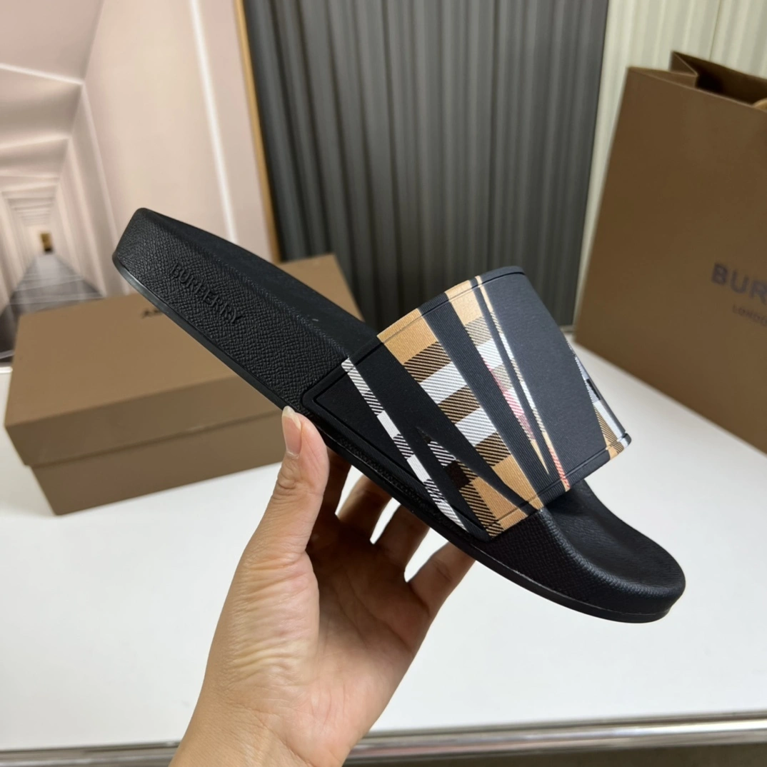 OOBB-- 80707351 item:D-X158M2228