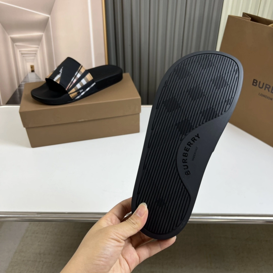 OOBB-- 80707351 item:D-X158M2228