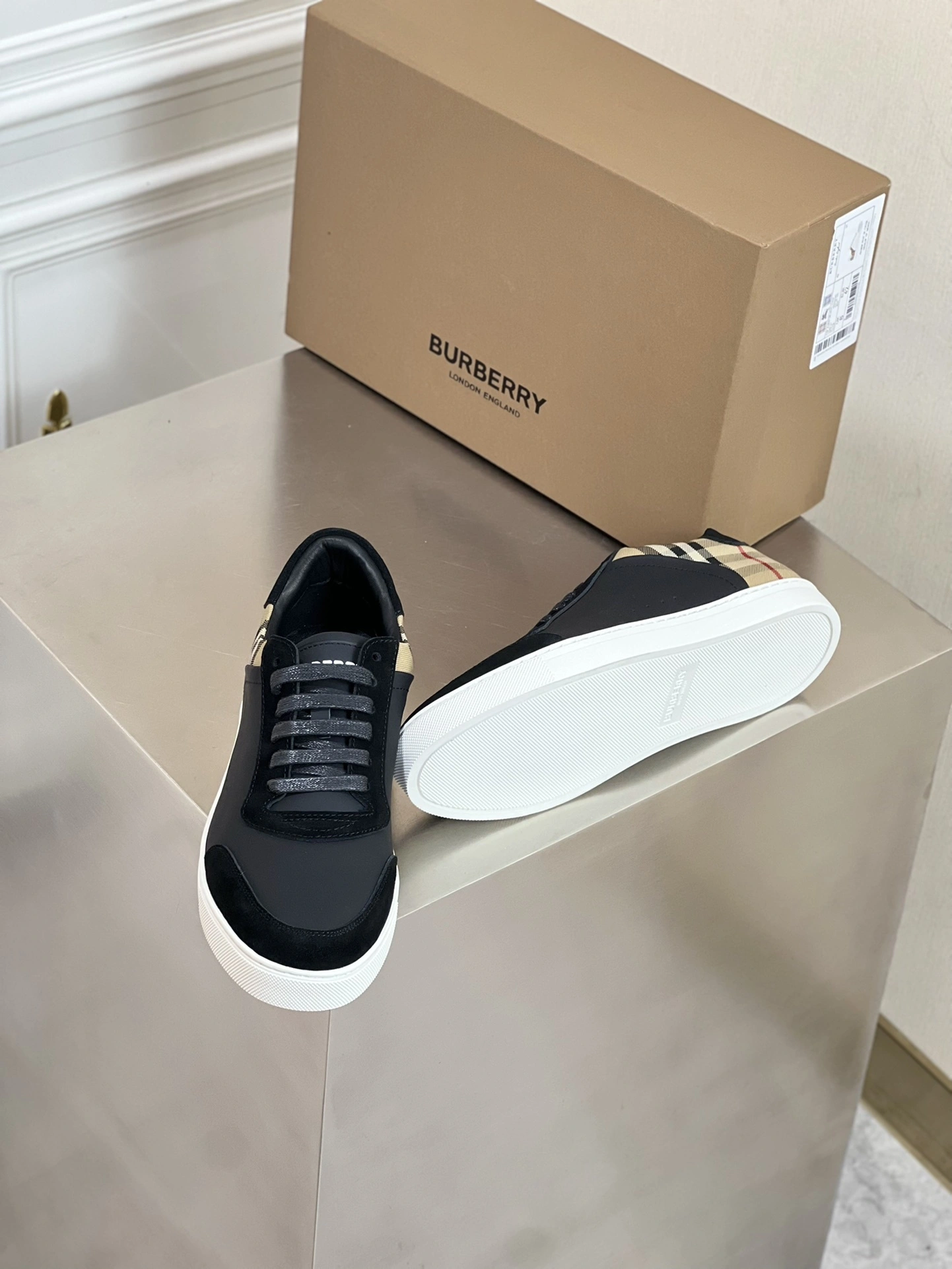OOBB-- 80708181 item:C-X158I2837Y