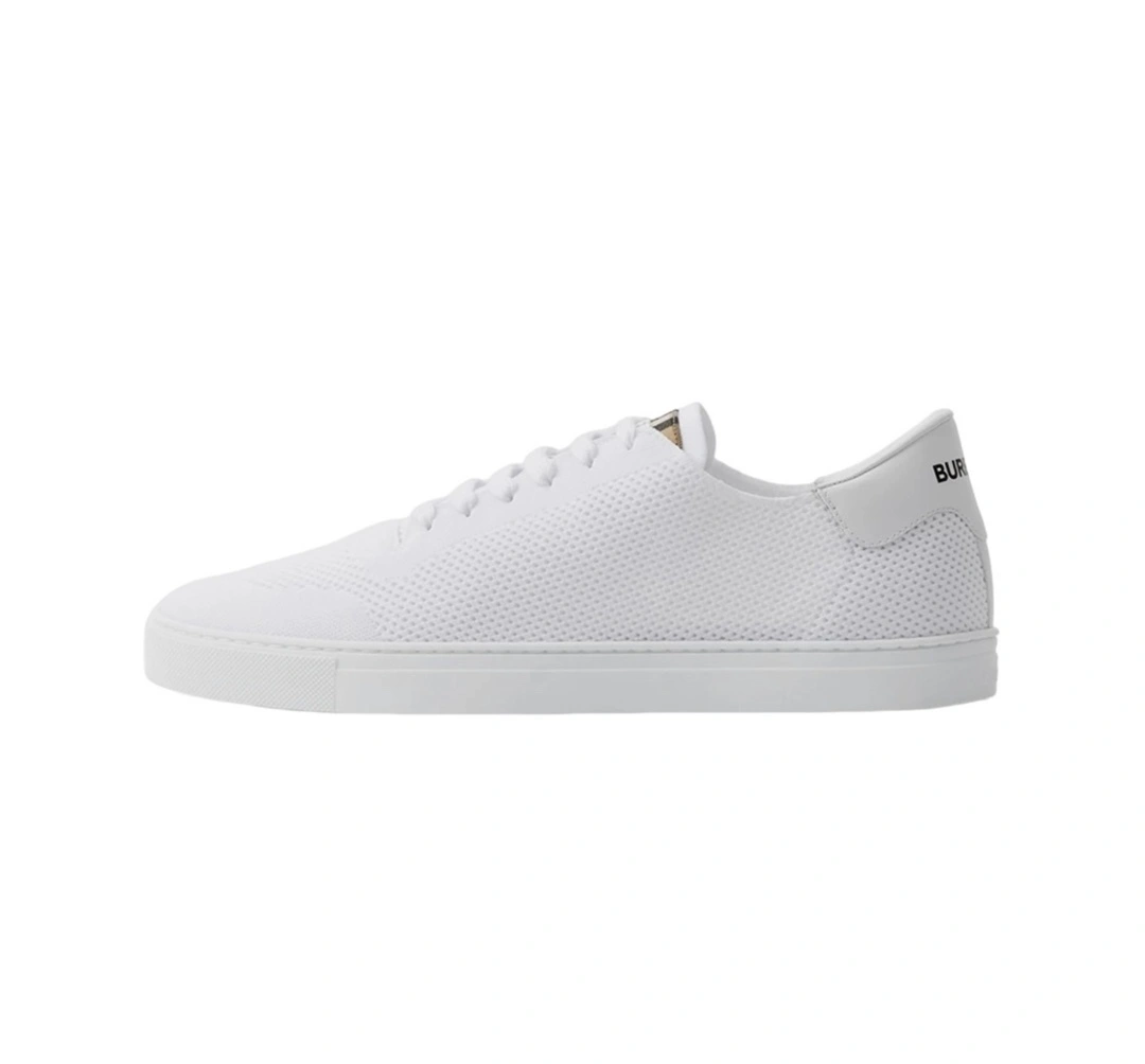 OOBB-- 80708271 item:C-X158I0999Y