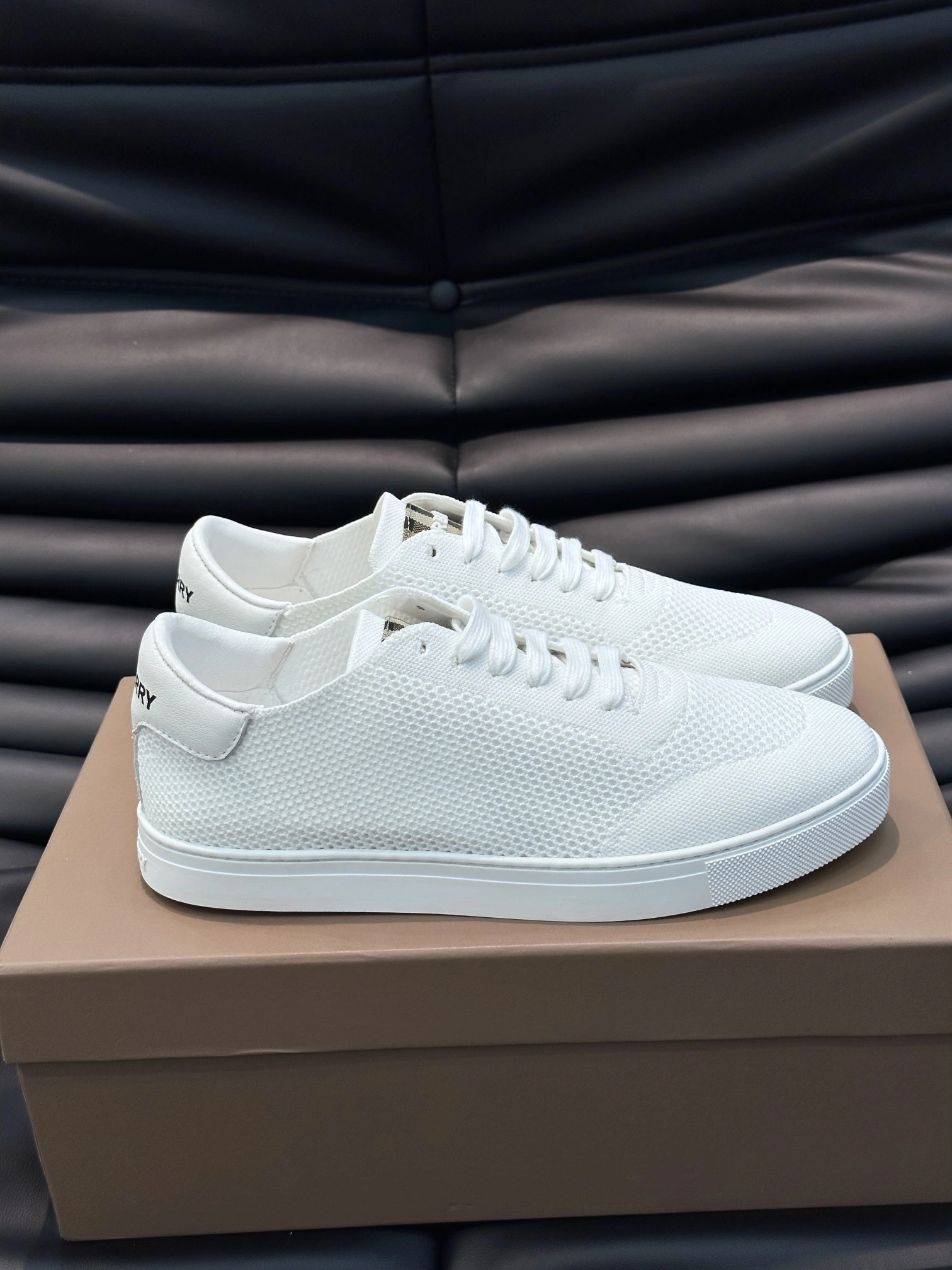 OOBB-- 80708271 item:C-X158I0999Y
