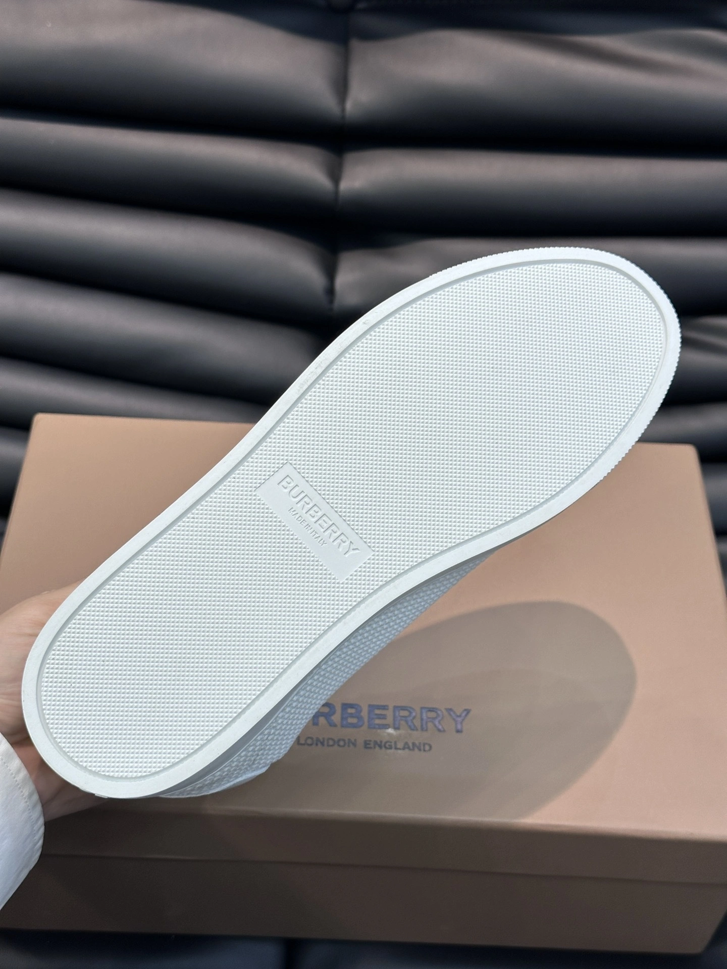 OOBB-- 80708271 item:C-X158I0999Y