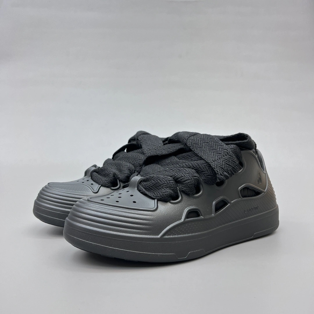OOBB-- 819vi9 FM-SKAK00-MOLD-H2318 cowhide item:E-X300H1510