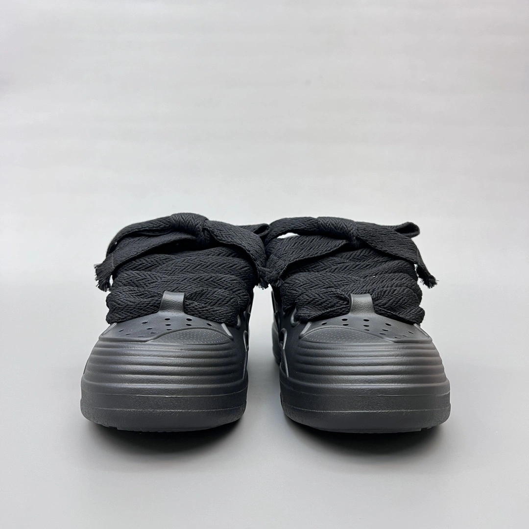 OOBB-- 819vi9 FM-SKAK00-MOLD-H2318 cowhide item:E-X300H1510