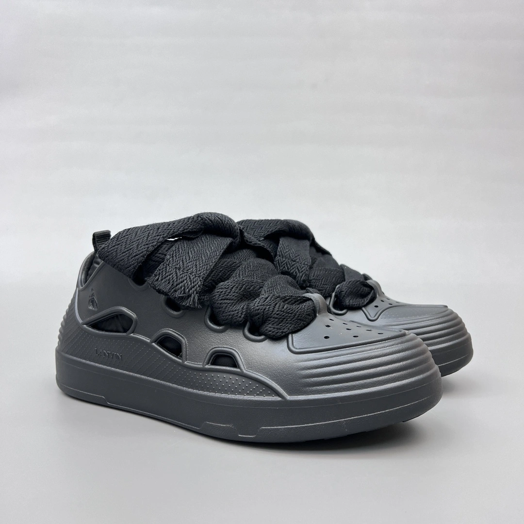 OOBB-- 819vi9 FM-SKAK00-MOLD-H2318 cowhide item:E-X300H1510