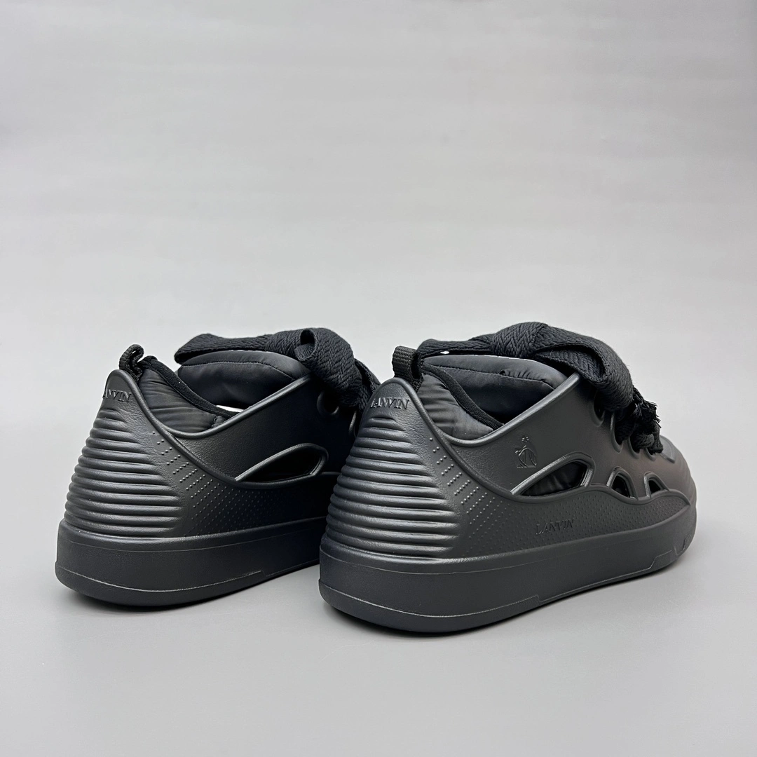 OOBB-- 819vi9 FM-SKAK00-MOLD-H2318 cowhide item:E-X300H1510