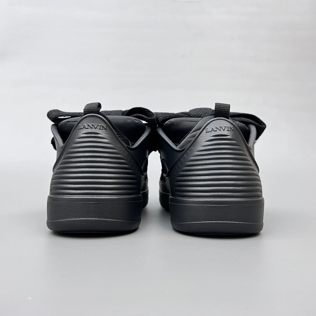OOBB-- 819vi9 FM-SKAK00-MOLD-H2318 cowhide item:E-X300H1510