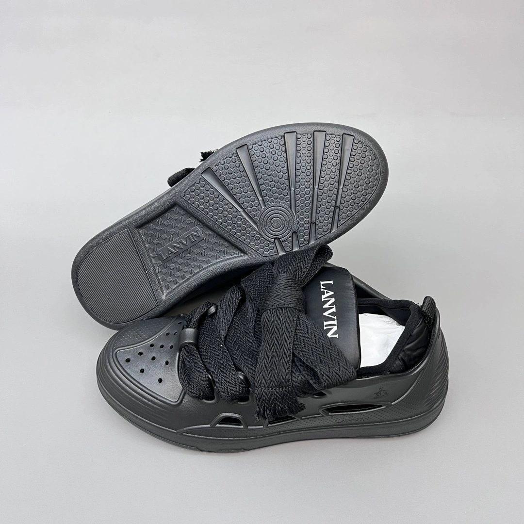 OOBB-- 819vi9 FM-SKAK00-MOLD-H2318 cowhide item:E-X300H1510